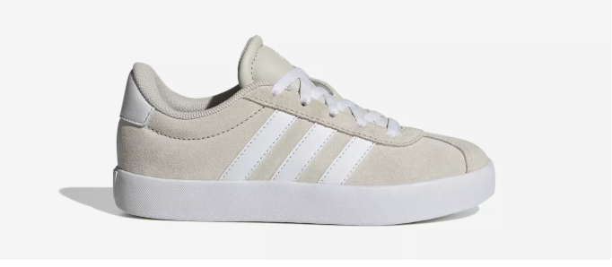 Screenshot 2025 10 16 at 9 15 54 AM